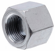 Hydraulic Coupling / Adapter Gates G64097-0012
