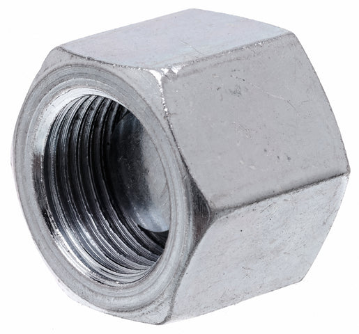 Hydraulic Coupling / Adapter Gates G64097-0012