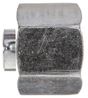 Hydraulic Coupling / Adapter Gates G64097-0012