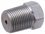 Hydraulic Coupling / Adapter Gates G64098-0004