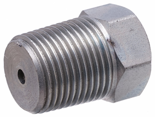 Hydraulic Coupling / Adapter Gates G64098-0004