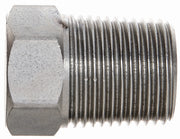 Hydraulic Coupling / Adapter Gates G64098-0004