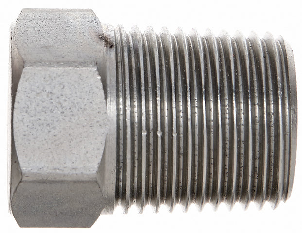 Hydraulic Coupling / Adapter Gates G64098-0004