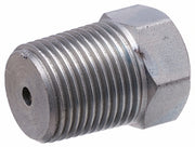 Hydraulic Coupling / Adapter Gates G64098-0006