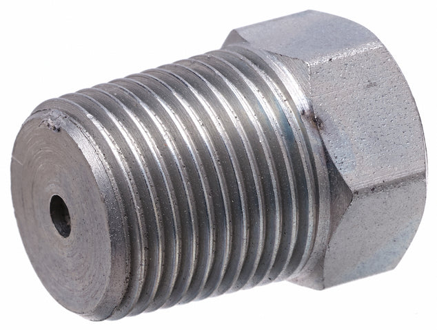 Hydraulic Coupling / Adapter Gates G64098-0006