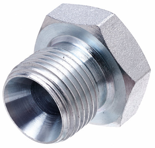 Hydraulic Coupling / Adapter Gates G64099-0004