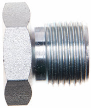 Hydraulic Coupling / Adapter Gates G64099-0004