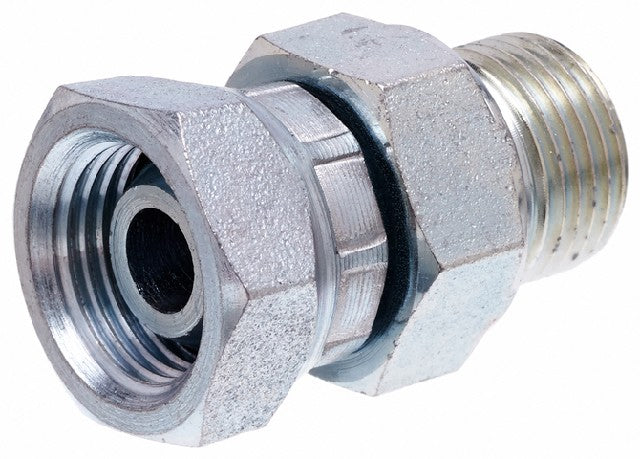 Hydraulic Coupling / Adapter Gates G64350-0606
