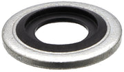 Hydraulic Coupling / Adapter Gates G64775-0022