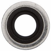 Hydraulic Coupling / Adapter Gates G64775-0022