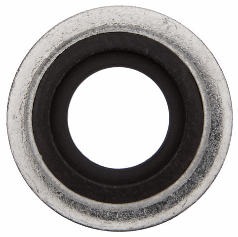 Hydraulic Coupling / Adapter Gates G64775-0022