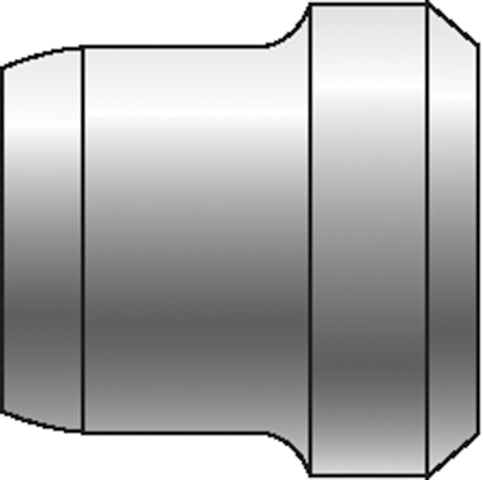 Hydraulic Coupling / Adapter Gates G64787-0012