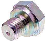 Hydraulic Coupling / Adapter Gates G64790-0016