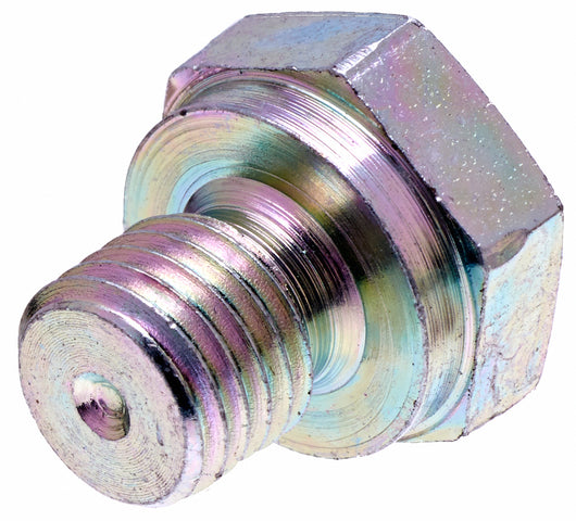 Hydraulic Coupling / Adapter Gates G64790-0016