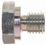 Hydraulic Coupling / Adapter Gates G64790-0016