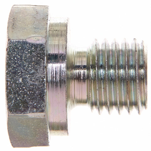 Hydraulic Coupling / Adapter Gates G64790-0016