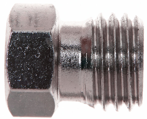 Hydraulic Coupling / Adapter Gates G64792-0008