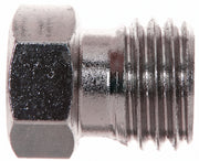Hydraulic Coupling / Adapter Gates G64792-0012