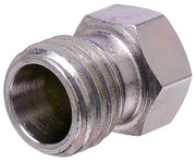 Hydraulic Coupling / Adapter Gates G64792-0022