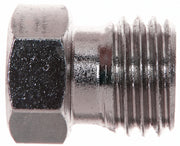 Hydraulic Coupling / Adapter Gates G64792-0022