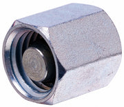 Hydraulic Coupling / Adapter Gates G64793-0010