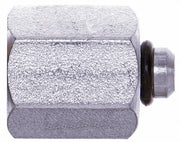 Hydraulic Coupling / Adapter Gates G64793-0010