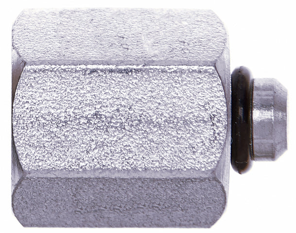 Hydraulic Coupling / Adapter Gates G64793-0010