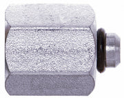 Hydraulic Coupling / Adapter Gates G64793-0012