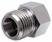 Hydraulic Coupling / Adapter Gates G64794-0025
