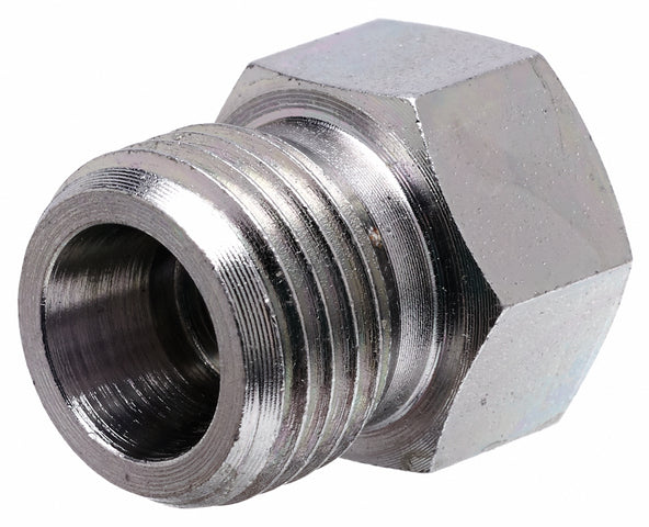 Hydraulic Coupling / Adapter Gates G64794-0025