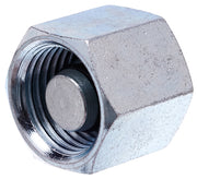 Hydraulic Coupling / Adapter Gates G64795-0012