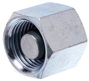Hydraulic Coupling / Adapter Gates G64795-0020