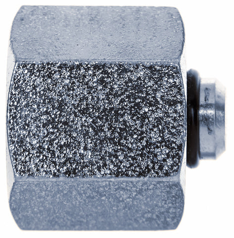 Hydraulic Coupling / Adapter Gates G64795-0020