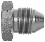 Hydraulic Coupling / Adapter Gates G65599-0010
