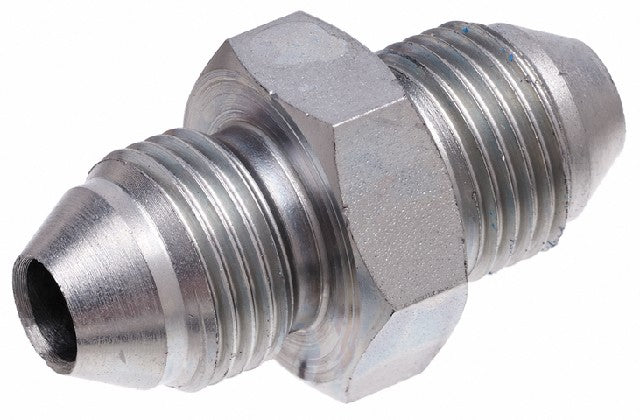 Hydraulic Coupling / Adapter Gates G65700-0808