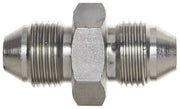 Hydraulic Coupling / Adapter Gates G65700-0808