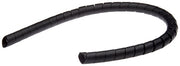 Hydraulic Coupling / Adapter Gates G80901-0006