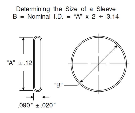 Hydraulic Coupling / Adapter Gates G81801-0026