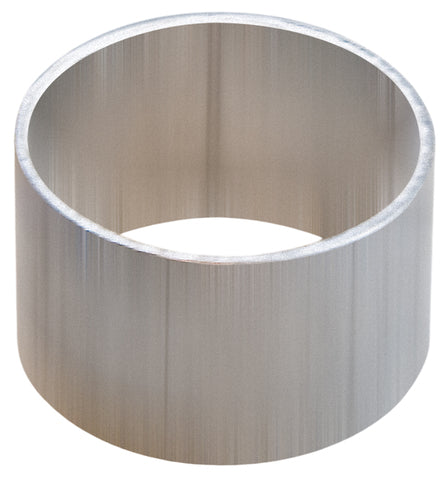 Hydraulic Coupling / Adapter Gates G81995-0112