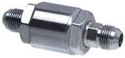 Hydraulic Coupling / Adapter Gates G93410-0606