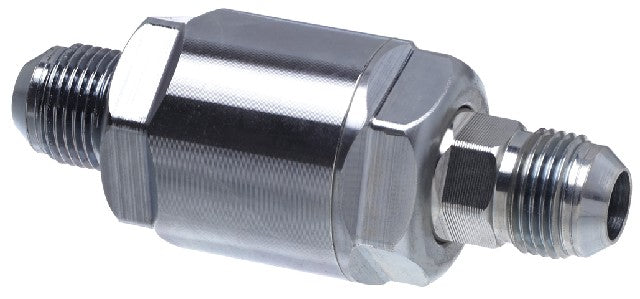 Hydraulic Coupling / Adapter Gates G93410-0606