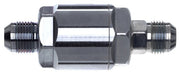 Hydraulic Coupling / Adapter Gates G93410-0606
