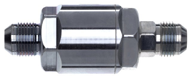 Hydraulic Coupling / Adapter Gates G93410-0606