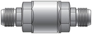 Hydraulic Coupling / Adapter Gates G93410-0606
