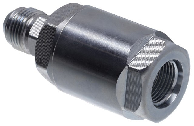 Hydraulic Coupling / Adapter Gates G93450-1212