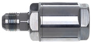 Hydraulic Coupling / Adapter Gates G93450-1212
