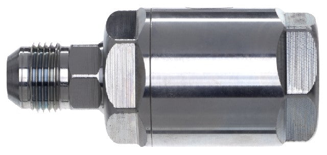 Hydraulic Coupling / Adapter Gates G93450-1212