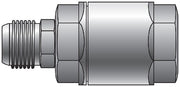 Hydraulic Coupling / Adapter Gates G93450-1212