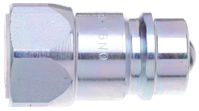 Quick Disconnect Coupler Gates G94011-0606