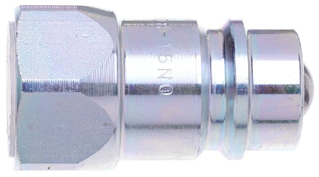 Quick Disconnect Coupler Gates G94011-0808